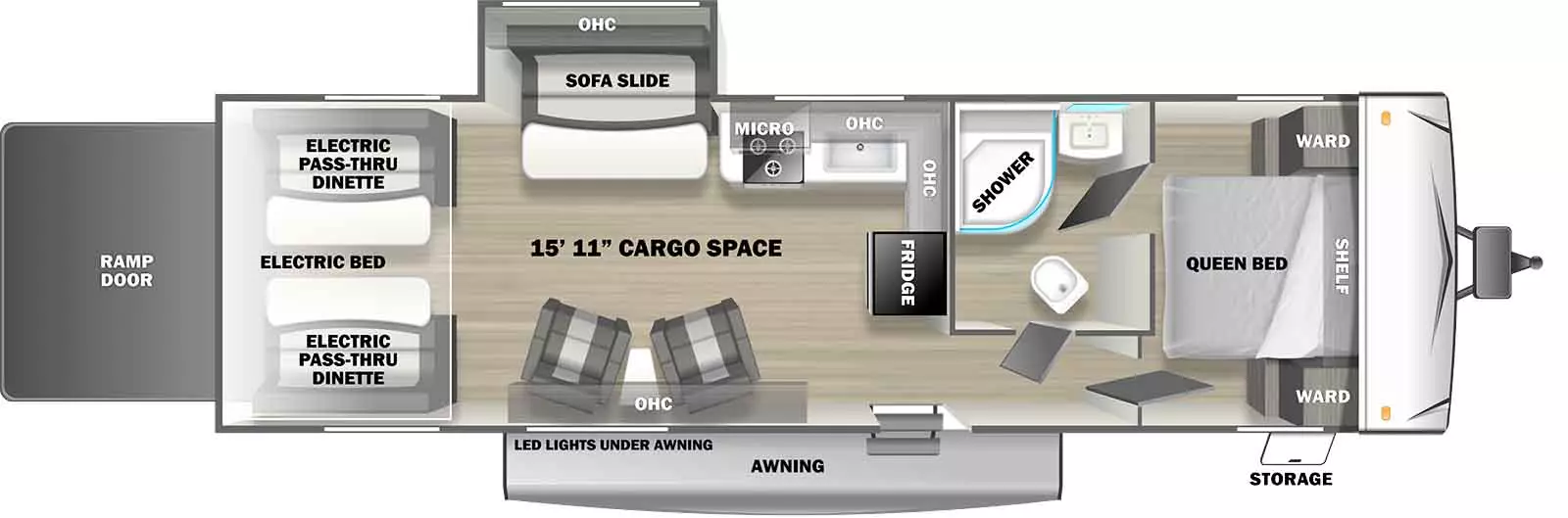 RQ2715 Floorplan Image
